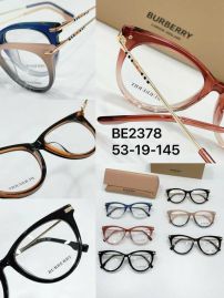 Picture of Burberry Optical Glasses _SKUfw50080589fw